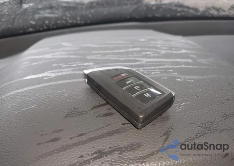 2024 Acura Integra A-Spec z USA, uszkodzony, nr VIN 19UDE4H35RA006314